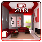 Room Painting Ideas 2019 আইকন