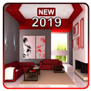 Room Painting Ideas 2019 APK