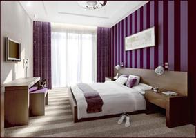Room Painting Ideas 2019 স্ক্রিনশট 1
