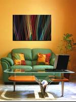 Room Painting Ideas 2019 স্ক্রিনশট 2