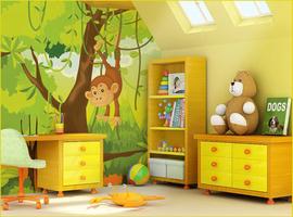 Room Painting Ideas 2019 স্ক্রিনশট 3