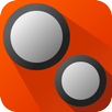 Room - Crowd Source DJ APK