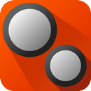 Room - Crowd Source DJ APK