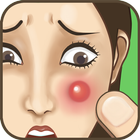 Pimplefy My Face icon