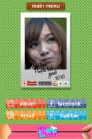 Pimplefy My Face screenshot 2