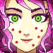 Pimple Popper Pixel