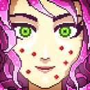 Pimple Popper Pixel APK