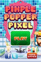 Pimple Popper Pixel screenshot 1