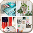 DIY Room Decor
