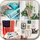 DIY Room Decor APK