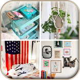 ”DIY Room Decor