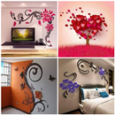 Room Decor APK