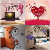 برنامه‌نما Room Decor عکس از صفحه