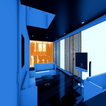 Living Room Ideas & Design - Free Room Design App