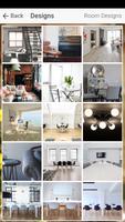 Living Room Ideas & Design - Free Room Design App تصوير الشاشة 3