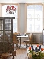 Room Divider Models ภาพหน้าจอ 2