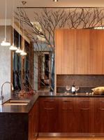 Room Divider Models ภาพหน้าจอ 3