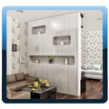 Divider Ideas