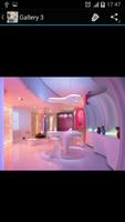 Room Decorations screenshot 2