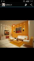 Room Decorations screenshot 3