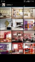 Room Decorations poster