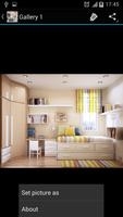 Room Decorations screenshot 1