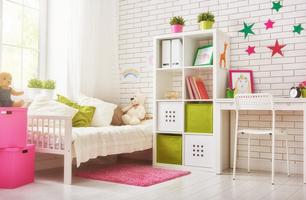 Kids Room Ideas room design imagem de tela 2