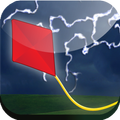 ThunderKite