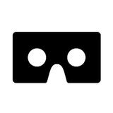 Roomle Viewer ไอคอน