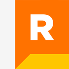 Roomlr icon