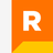 Roomlr APK