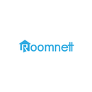 Roomnett - Rooms For Rent, Roommates & Houseshares APK