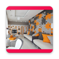 Room Painting Ideas