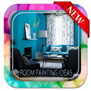 Room Painting Ideas APK