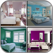 Room Painting Idea