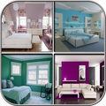 Bilik Painting Idea