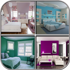 Room Painting Idea icon