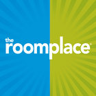 Style Your Space with The RoomPlace - Stylyze. 圖標