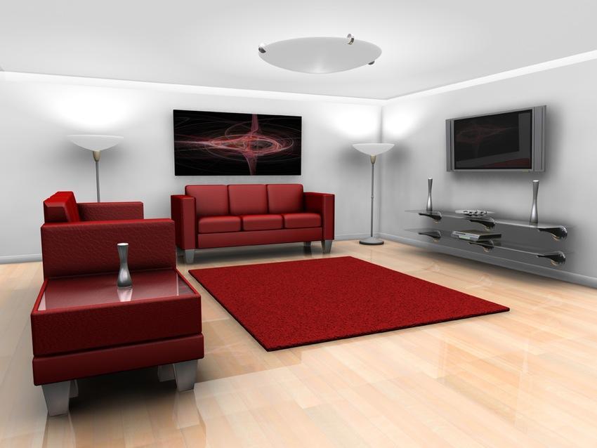 3D Room  Planner  Layout for Android  APK Download