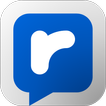 ”Roompy Messenger