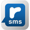 Roompy SMS