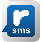 Roompy SMS biểu tượng