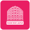 Broker Free Flats | Room rent in jaipur free list.
