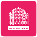 Broker Free Flats | Room rent in jaipur free list. APK