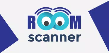 Room Scanner - Ofertas Hoteles - 50% Descuento