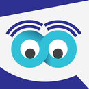 Room Scanner - Otel Fiyatları - 50% İndirim APK