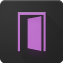 RoomService APK