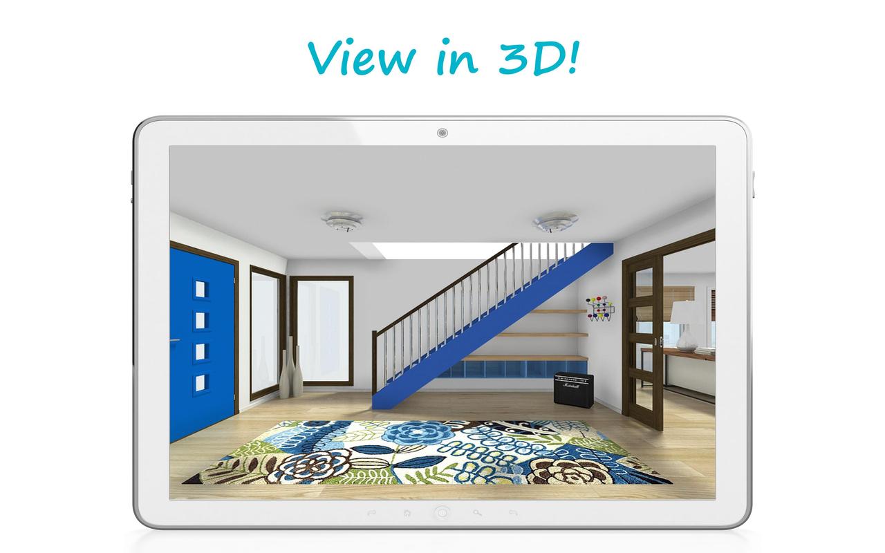 RoomSketcher Home Designer APK Baixar - Grátis Estilo de 