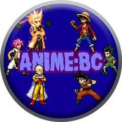 Anime War APK  for Android – Download Anime War APK Latest Version from  
