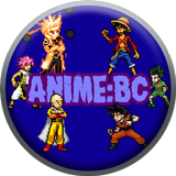 Anime War APK for Android Download